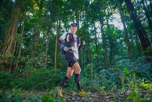 BIB: 3277
                            <button type="button" onclick="openModal(15909343)" class="btn btn-primary btn-sm float-right btn-popup" data-toggle="modal" data-target=".modal-high-quality">
                        <i class="fas fa-shopping-cart"></i> Add to Cart
                    </button>
                                            <button type="button" onclick="isThisMe(15909343, true)" class="btn btn-success btn-sm float-right btn-popup btn-isme hidden" data-toggle="tooltip" data-placement="bottom" title="นี่คือรูปของคุณใช่ไหม คลิกที่นี่เพื่อเอาเข้าอัลบั้ม">
                        <i class="fas fa-plus"></i> Add to album
                    </button>
                    <button type="button" onclick="isThisMe(15909343, false)" class="btn btn-warning btn-sm float-right btn-popup btn-isnotme hidden">
                        <i class="fas fa-ban"></i> Remove from album
                    </button>